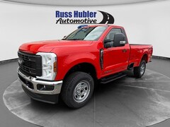 2026 Ford F-350 Truck