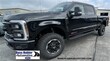 Ford F-350