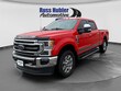  Ford F-350