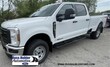 Ford F-350