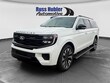  Ford Expedition Max