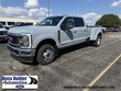  Ford F-350