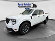  Ford Maverick