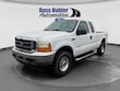  Ford F-250