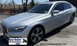 BMW 750i