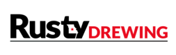 Rusty Drewing Automotive
