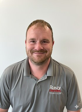 Staff member Jim Doe from ID_29caf6