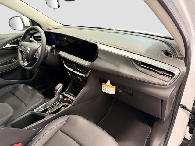2026 Buick Encore GX Sport Touring - Photo 25