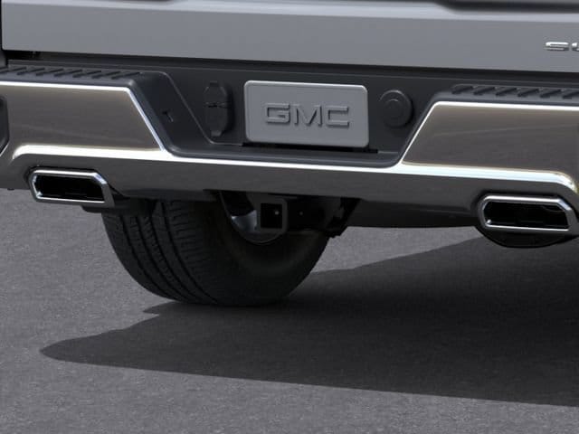 2026 GMC Sierra 1500 SLT - Photo 14