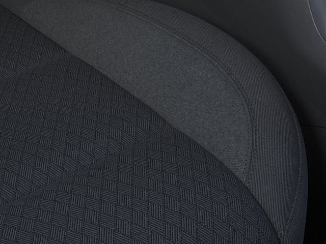 2026 GMC Sierra 1500 Elevation - Photo 22