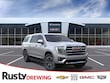  GMC Yukon XL