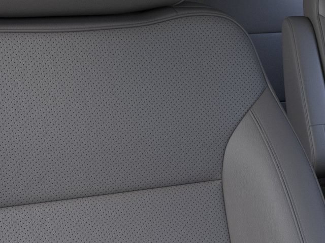 2026 GMC Yukon XL Elevation - Photo 21