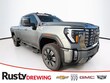  GMC Sierra 2500 HD