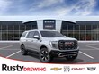  GMC Yukon XL