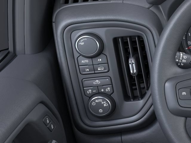 2026 GMC Sierra 1500 Pro - Photo 22