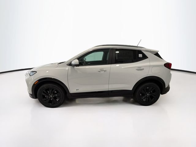 2026 Buick Encore GX Sport Touring - Photo 5