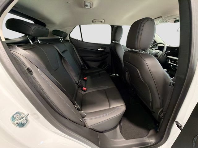 2026 Buick Encore GX Sport Touring - Photo 23