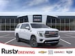  GMC Yukon XL
