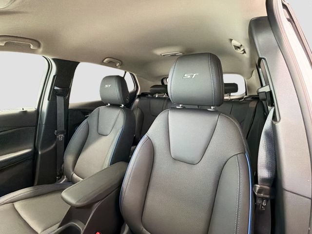 2026 Buick Encore GX Sport Touring - Photo 19