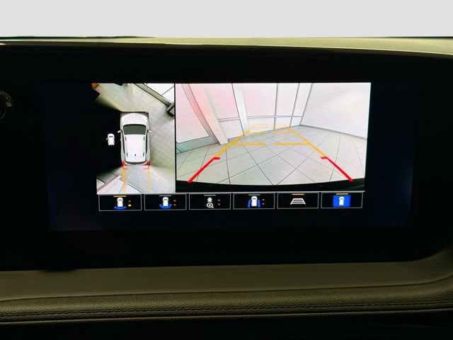 2026 Buick Encore GX Sport Touring - Photo 12