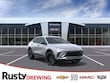  Buick Envista