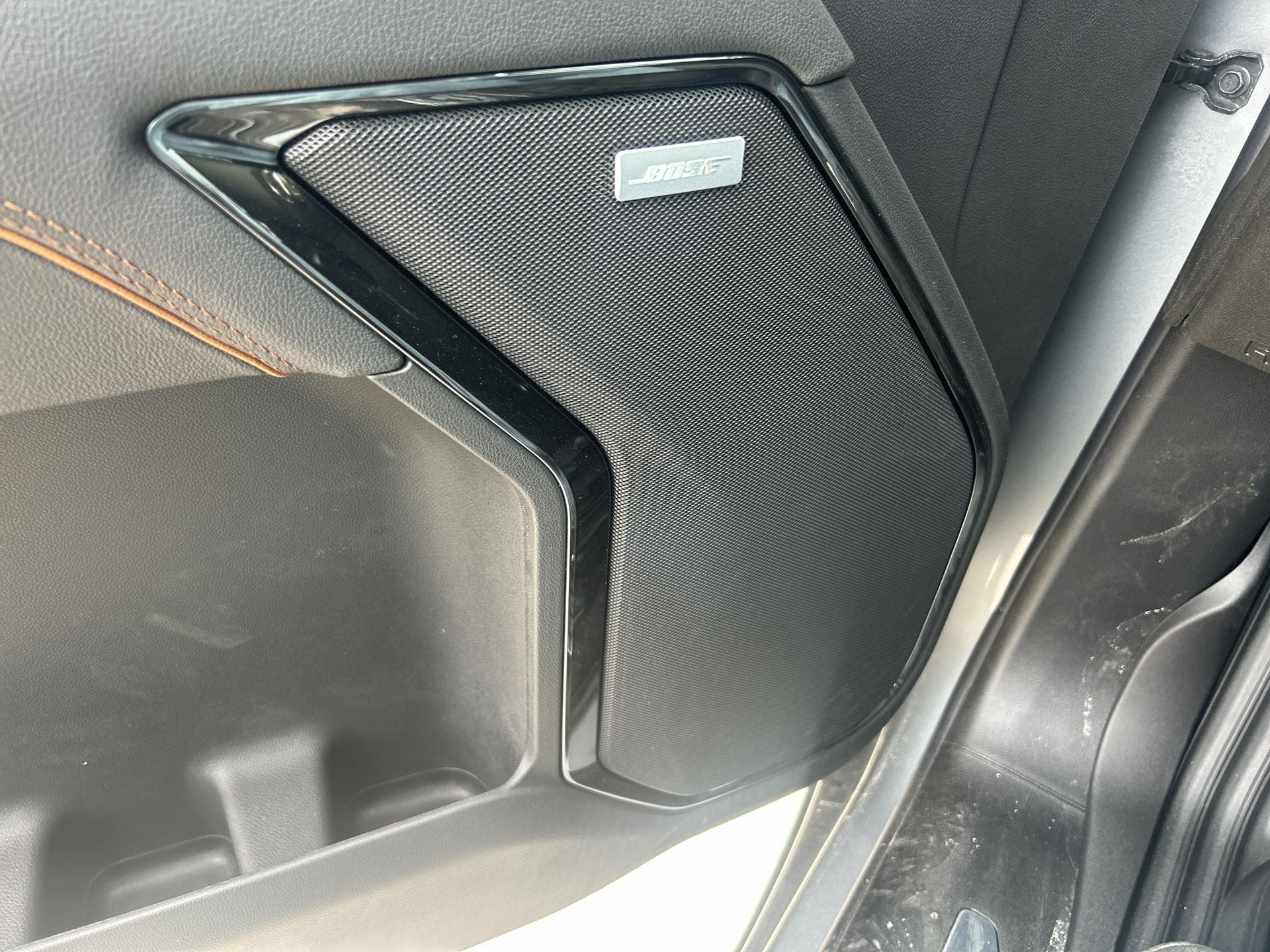 2026 GMC Sierra 2500HD AT4 - Photo 73