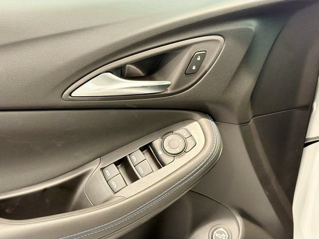 2026 Buick Encore GX Sport Touring - Photo 16