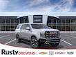  GMC Yukon XL