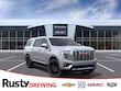  GMC Yukon XL