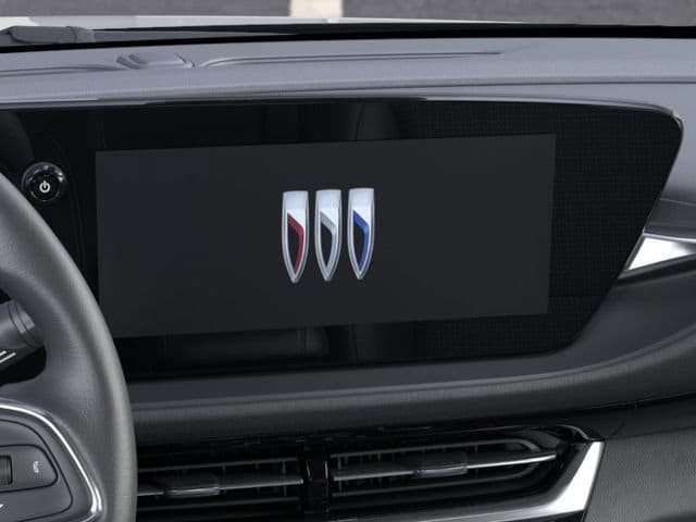 2026 Buick Envista Sport Touring - Photo 20
