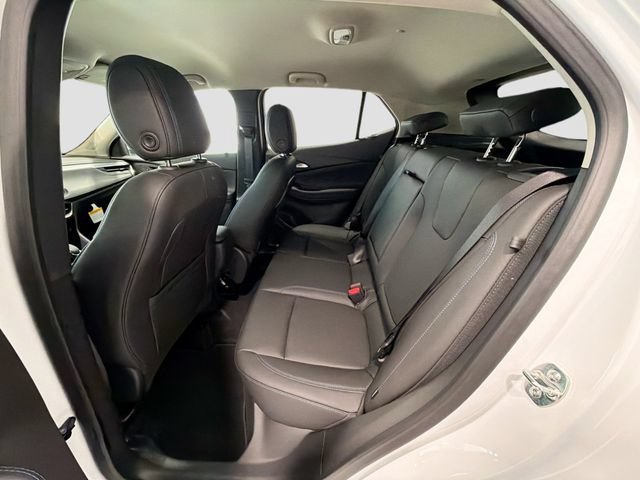 2026 Buick Encore GX Sport Touring - Photo 21