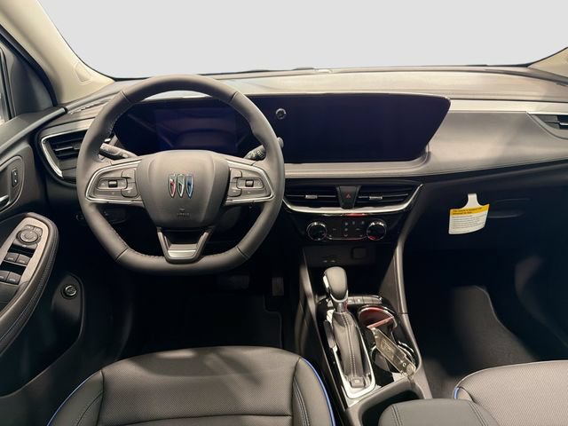 2026 Buick Encore GX Sport Touring - Photo 20