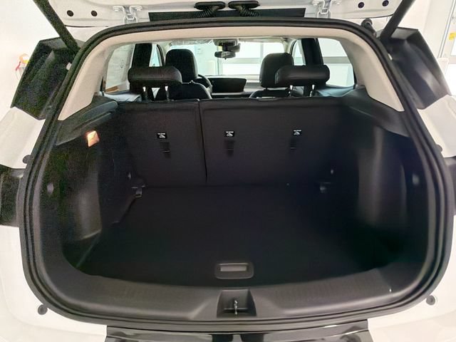2026 Buick Encore GX Sport Touring - Photo 22