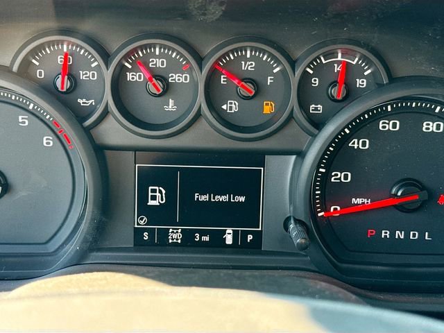 2026 GMC Sierra 1500 Pro - Photo 11