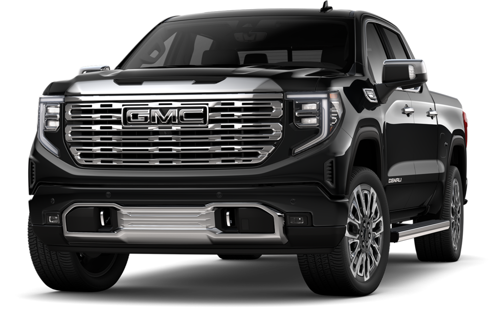Sierra 1500