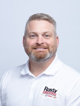 Staff member Jared Lee from ID_fe750e