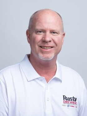 Staff member Brent Simmons from ID_fe750e