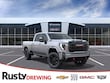  GMC Sierra 2500 HD
