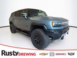 GMC HUMMER EV SUV