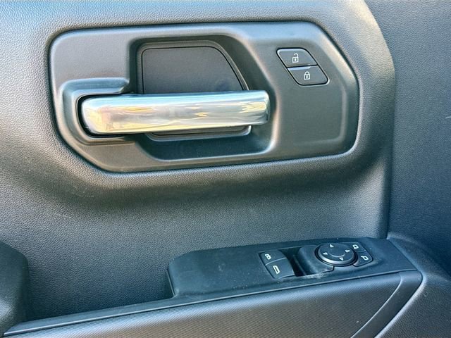 2026 GMC Sierra 1500 Pro - Photo 15