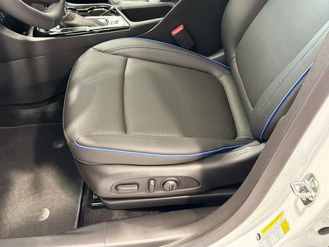 2026 Buick Encore GX Sport Touring - Photo 17