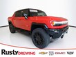  GMC HUMMER EV Pickup