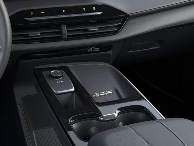 2027 Buick Enclave Sport Touring - Photo 24