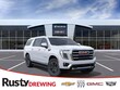  GMC Yukon XL