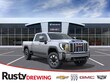  GMC Sierra 2500 HD