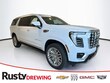  GMC Yukon XL