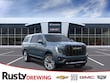  GMC Yukon XL