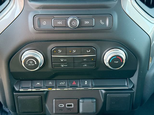 2026 GMC Sierra 1500 Pro - Photo 14