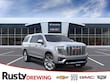  GMC Yukon XL