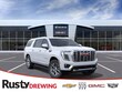  GMC Yukon XL